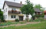 Ferienhaus Vogtsburg Parkplatz: Franz In Vogtsburg-Bischoffingen, ...