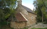 Ferienhaus Basse Normandie: Le Fournil In Céaucé, Normandie Für 4 ...