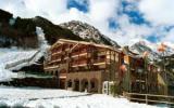 Hotel Andorra Parkplatz: 3 Sterne Hotel Crest In Arinsal , 50 Zimmer, ...