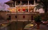 Ferienanlage Bali: 5 Sterne Furama Villas & Spa Ubud In Badung, Bali ...