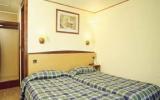 Hotel Thiers Auvergne Parkplatz: 2 Sterne Campanile Clermont-Ferrand ~ ...