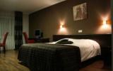 Hotel Hainaut Parkplatz: 3 Sterne Apparthotel Belle Vue In La Louvière, 11 ...