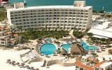 Hotel Quintana Roo: 5 Sterne Cancún Caribe Park Royal Grand - All Inclusive In ...