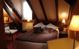Hotel Straßburg Elsaß: 2 Sterne Le Kleber Hotel In Strasbourg, 30 Zimmer, ...