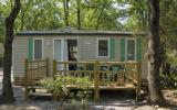 Ferienhaus Argelès Sur Mer Heizung: Le Bois Fleuri In Argelès-Sur-Mer, ...