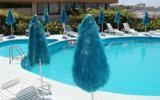 Hotel Italien: 3 Sterne Soleado In Alghero , 76 Zimmer, Italienische Inseln, ...