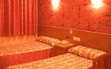 Zimmer Comunidad Valenciana: Hostal Ya In Aspe Mit 25 Zimmern Und 2 Sternen, ...