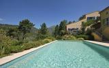 Ferienhaus Nett Provence Alpes Côte D'azur Waschmaschine: ...