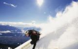 Hotel Tirol: Hotel Purner In Thaur Für 2 Personen 