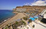 Hotel Canarias: 4 Sterne Suite Princess In La Playa De Mogán, 304 Zimmer, Gran ...