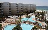 Ferienwohnung Fort Walton Beach: Appartement 