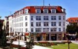 Hotel Deutschland: 4 Sterne Hotel Kaiserhof In Fürstenwalde Mit 70 Zimmern, ...