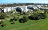 Hotel Usa: 4 Sterne Hilton La Jolla Torrey Pines In La Jolla (California) Mit 394 ...