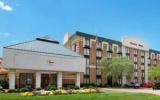 Hotel Usa: 3 Sterne The Clarion Hotel In Columbus (Ohio), 174 Zimmer, Ohio, Usa, ...