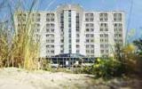 Hotel Niederlande Internet: 4 Sterne Strandhotel Sunparks Zandvoort, 118 ...