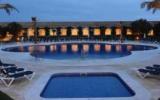 Hotel Faro: 4 Sterne Vila Galé Albacora In Tavira Mit 162 Zimmern, Algarve, ...