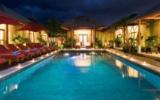 Ferienanlage Bali: Aleesha Villas & Studio Apartments In Sanur Mit 16 Zimmern ...