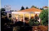 Hotel Aquitanien: 2 Sterne Inter Hotel Le Cottage D'amphitryon In Gradignan, ...