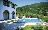 Ferienhaus Umbrien: Ferienhaus Manoscritto In Coppe Di Stroncone Bei ...