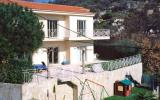 Ferienhaus Menton: Ferienhaus (4 Personen) Côte D'azur/ Französische ...