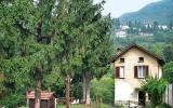 Ferienhaus Italien: Casa Annie: Ferienhaus Für 5 Personen In Varenna / ...