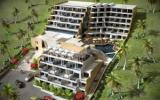 Hotel Rethymnos: 4 Sterne Macaris Suites & Spa In Rethymnon Mit 42 Zimmern, ...