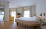 Hotel Spanien Klimaanlage: Hotel Arrizul In San Sebastián Mit 12 Zimmern Und ...