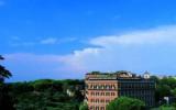 Hotel Rom Lazio Klimaanlage: 5 Sterne Hotel Eden In Rome Mit 121 Zimmern, Rom ...