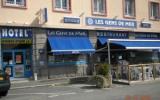 Hotel Bretagne: Les Gens De Mer - Brest Mit 51 Zimmern Und 2 Sternen, Finistere, ...