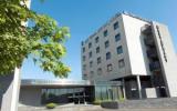 Hotel Niederlande Parkplatz: 4 Sterne Best Western Amsterdam Airport Hotel ...