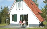 Ferienhaus "Natuurdorp Suyderoogh - 4-Pers.-Landhaus", 92 m² für 4 Personen - Lauwersoog, Niederlande