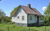 Ferienhaus Gotlands Lan: Ferienhaus In Hemse Für 6 Personen (Schweden) 