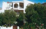 Ferienhaus Cala Gonone Badeurlaub: Residence 2P, Sardinien, Cala Gonone 