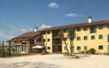 Hotel Italien: 3 Sterne Il Milione Country House In Palazzolo Dello Stella ...