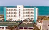 Hotel Usa Sauna: Discovery Beach Resort In Cocoa Beach (Florida), 66 Zimmer, ...