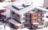 Hotel Zell Am See Reiten: 4 Sterne Vitalhotel Glocknerhof In Zell Am See Mit ...