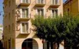 Hotel Spanien: 3 Sterne Hotel Plaça In Sant Feliu De Guíxols Mit 19 Zimmern, ...