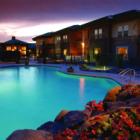 Ferienanlage Arizona Parkplatz: 3 Sterne Scottsdale Resort & Athletic Club ...