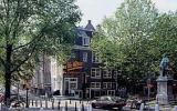 Hotelnoord Holland: Hostel The Veteran In Amsterdam Mit 12 Zimmern, ...