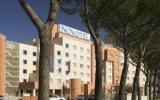 Hotel Italien: 4 Sterne Novotel Roma La Rustica In Rome, 149 Zimmer, Rom Und ...