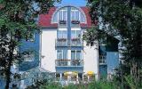 Hotel Niedersachsen: 4 Sterne Hotel Caroline Mathilde In Celle Mit 53 Zimmern, ...