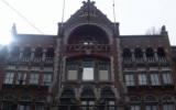 Hotel Niederlande: 1 Sterne Hotel Pax In Amsterdam , 11 Zimmer, Noord-Holland, ...