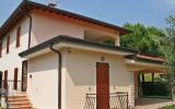 Ferienhaus Sirmione: Reihenhaus (5 Personen) Gardasee, Sirmione (Italien) 