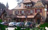 Hotel Frankreich Sauna: Hôtel Le Mittelwihr Mit 15 Zimmern Und 3 Sternen, ...