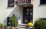 Hotel Saarland: Hotel Garni Zum Dom In Kleinblittersdorf Mit 12 Zimmern, ...