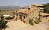 Ferienhaus Inca Islas Baleares Solarium: Ferienhaus 