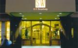 Hotel Usa: 2 Sterne Sw Hotel In San Francisco (California) Mit 81 Zimmern, ...