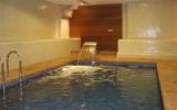 Hotel Spanien Klimaanlage: Hotel Junquera In Vigo Mit 15 Zimmern Und 2 ...