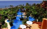 Hotel Spanien Tennis: 5 Sterne Kempinski Hotel Bahía Estepona, 148 Zimmer, ...