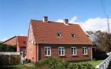 Ferienhaus Dänemark Badeurlaub: Ferienhaus In Hvide Sande, Dänemark Für ...